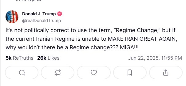 D.Trump_23062025_01